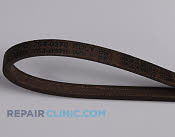 Belt: V-Belt - Part # 1617144 Mfg Part # 954-0370