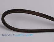 Belt: V-Belt - Part # 1606459 Mfg Part # 954-04122