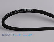 Belt: V-Belt - Part # 1606462 Mfg Part # 954-0440