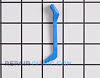 Choke Knob 530047605 Alternate Product View