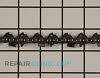 Cutting Chain 20BPX78CQ       Alternate Product View