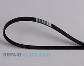 Drive Belt - Part # 935660 Mfg Part # 278339