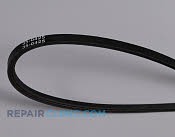 Drive Belt - Part # 3294 Mfg Part # 35-0425
