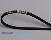 Drive Belt - Part # 3430 Mfg Part # 5300622451