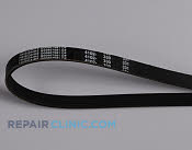 Drive Belt - Part # 616868 Mfg Part # 5303203018