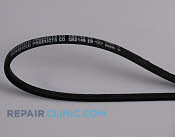 Drive Belt - Part # 107 Mfg Part # 5303261155