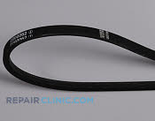 Drive Belt - Part # 943979 Mfg Part # WH01X10159