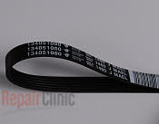 Drive Belt - Part # 277292 Mfg Part # WH08X10003