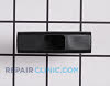 Starter Handle 530027569 Alternate Product View