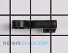 Throttle Control 530036097 Alternate Product View