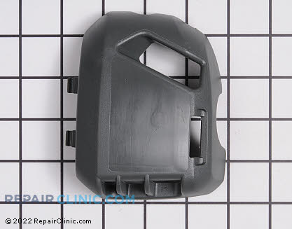 Air Cleaner Cover 518777004 Main Product View