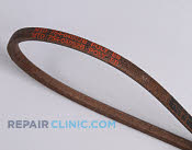 Belt: Drive - Part # 1604909 Mfg Part # 954-04032B