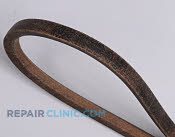 Belt: V-Belt - Part # 1604902 Mfg Part # 954-0350