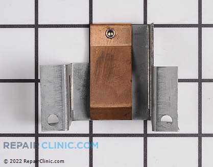 Bracket 00414696 Main Product View