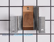 Bracket - Part # 1028643 Mfg Part # 414696