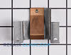 Bracket 414696 Alternate Product View