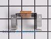 Bracket 414696 Alternate Product View