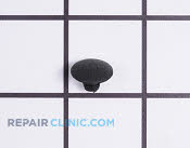 Cap - Part # 1341599 Mfg Part # 5006JJ3016C