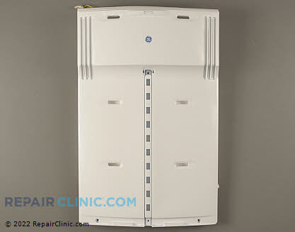 Cover (OEM)  WR13X10808
