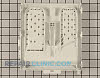 Dispenser Drawer 265957          Alternate Product View