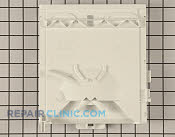 Dispenser Drawer - Part # 1045452 Mfg Part # 265957