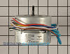 Fan Motor AC-4550-180     Alternate Product View
