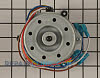 Fan Motor AC-4550-180     Alternate Product View