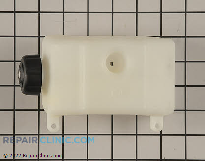 Gas Tank 308675010 Main Product View