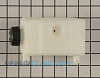 Gas Tank 308675010 Alternate Product View