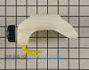 Gas Tank 308675010 Alternate Product View