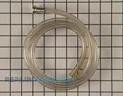 Hose - Part # 1223317 Mfg Part # RF-3570-08