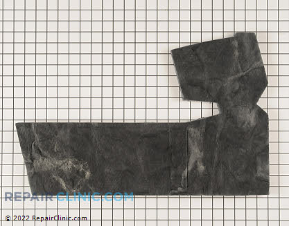 Insulation WR82X10028      Main Product View
