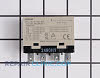 Relay 422203          Alternate Product View