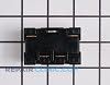 Relay 422203          Alternate Product View
