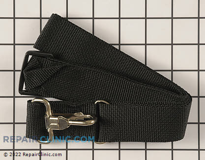 Shoulder Strap 308487001 Main Product View