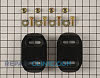 Slide Shoe 72600300 Alternate Product View