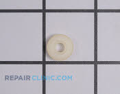 Spacer - Part # 1156155 Mfg Part # 5304446249