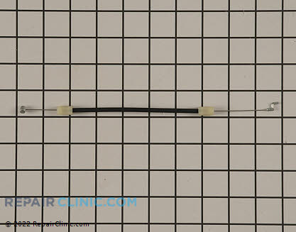Throttle Cable 900845001 Main Product View