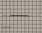 Throttle Cable - Part # 1955518 Mfg Part # 900845001