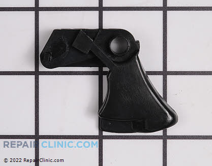 Throttle Control 98412 Main Product View