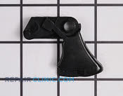 Throttle Control - Part # 1949166 Mfg Part # 98412