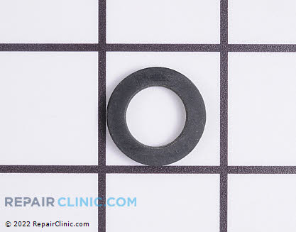 Washer RF-7950-86      Main Product View