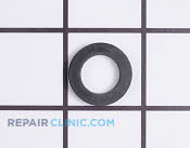 Washer - Part # 1224885 Mfg Part # RF-7950-86