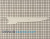 Wire Shelf WR71X10003      Alternate Product View