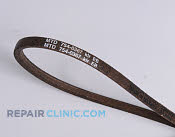 Belt: V-Belt - Part # 1606450 Mfg Part # 954-0367