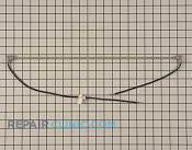 Defrost Heater Assembly - Part # 12909 Mfg Part # 5309956756