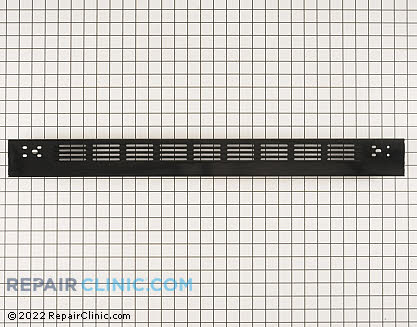 Door Trim Piece (OEM)  WB7K403