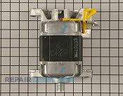 Drive Motor - Part # 1387740 Mfg Part # 660487