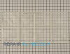 Filter 5304459637      Alternate Product View