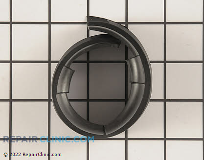 Funnel WR49X10076 Main Product View